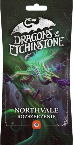 Dragons-of-Etchinstone-Northvale-okladka.webp