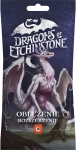 Dragons of Etchinstone: Oblężenie (dodatek) 
