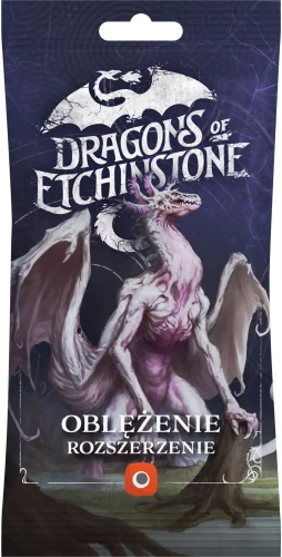 Dragons-of-Etchinstone-Oblezenie-okladka.webp
