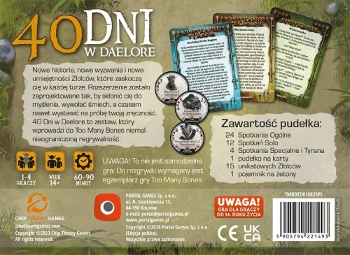 Too-Many-Bones-40-dni-w-Daelore-tyl.webp
