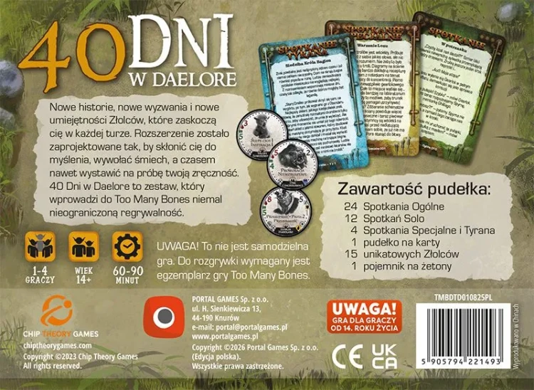 Too-Many-Bones-40-dni-w-Daelore-tyl.webp