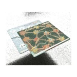 root-playmat-fall-and-winter.webp