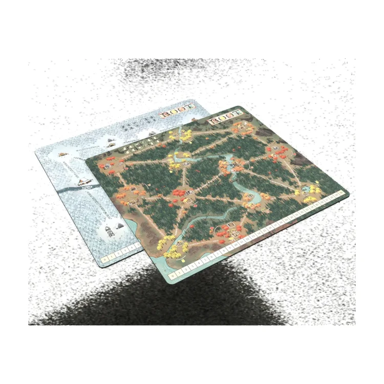root-playmat-fall-and-winter.webp