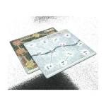 root-playmat-fall-and-winter-2.webp