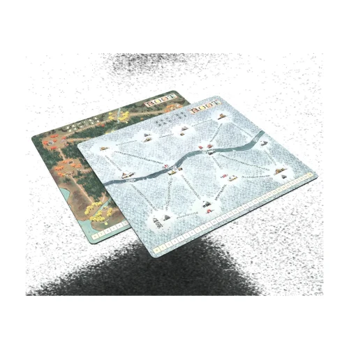 root-playmat-fall-and-winter-2.webp