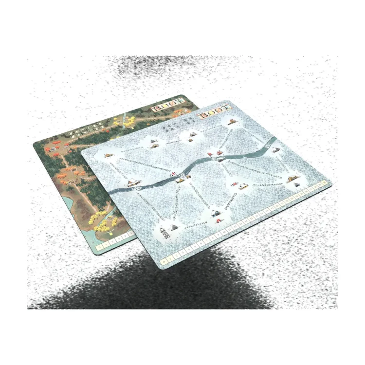 root-playmat-fall-and-winter-2.webp