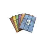 vantage-player-mat-pack.webp
