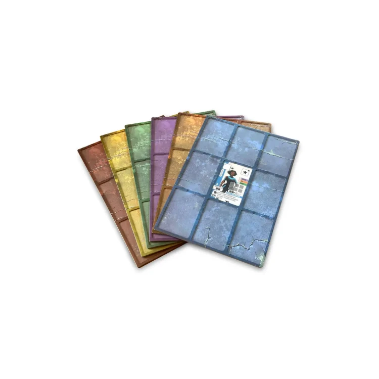 vantage-player-mat-pack.webp
