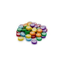 Vantage Skill Token Pack
