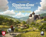 kingdom-come-deliverance-the-board-game-okladka.webp