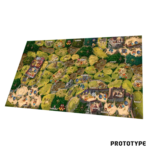 kingdom-come-deliverance-the-board-game-plansza.webp
