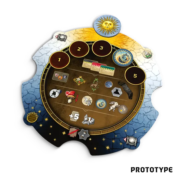 kingdom-come-deliverance-the-board-game-plansza2.webp