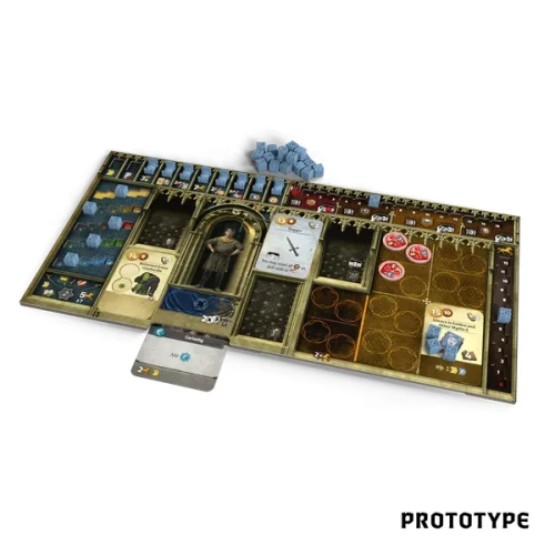 kingdom-come-deliverance-the-board-game-plansza-gracza.webp