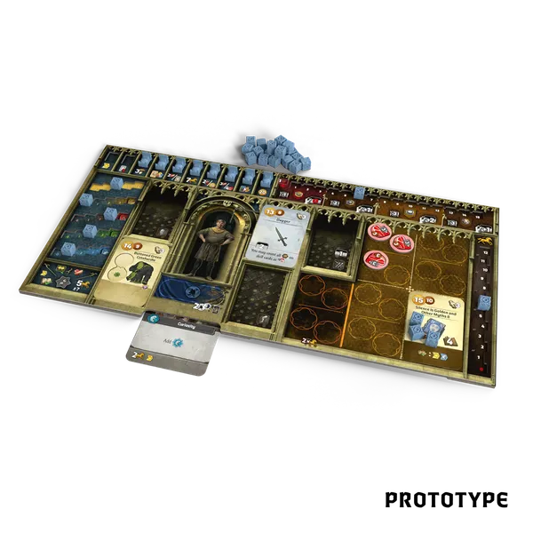 kingdom-come-deliverance-the-board-game-plansza-gracza.webp