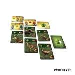 kingdom-come-deliverance-the-board-game-karty2.webp