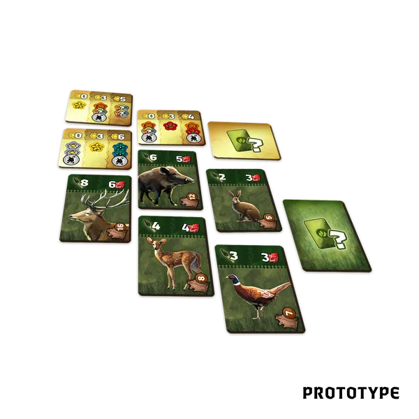 kingdom-come-deliverance-the-board-game-karty2.webp