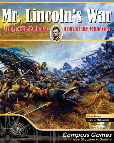 mr-lincolns-war-okladka.webp
