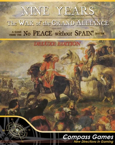 nine-years-war-of-the-grand-alliance-1688-1697-deluxe-edition-okladka.webp