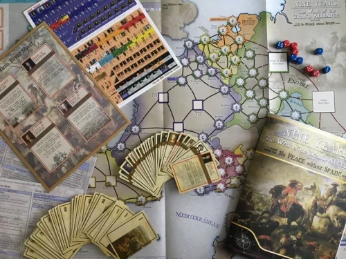 nine-years-war-of-the-grand-alliance-1688-1697-deluxe-edition-zawartosc.webp
