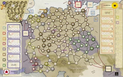 no-peace-for-thirty-years-mapa.webp