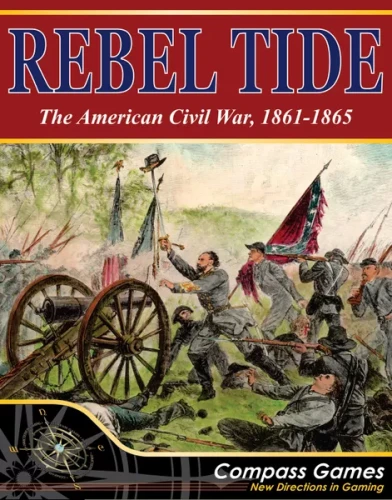 rebel-tide-the-american-civil-war-okladka.webp