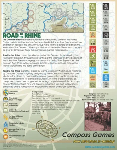 road-to-the-rhine-tyl.webp