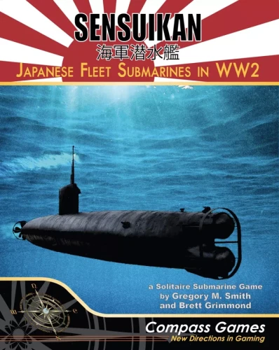sensuikan-japanese-fleet-submarines-1941-45-okladka.webp
