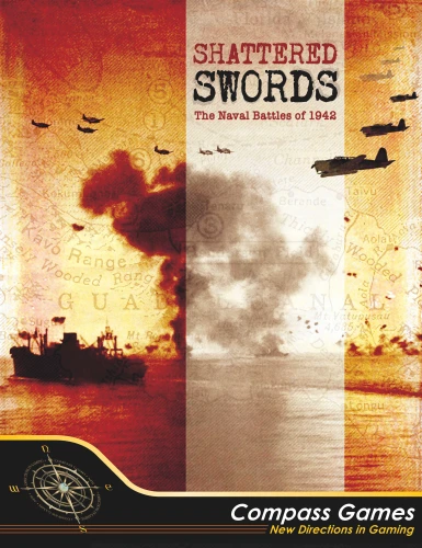 Shattered-Swords-okladka.webp