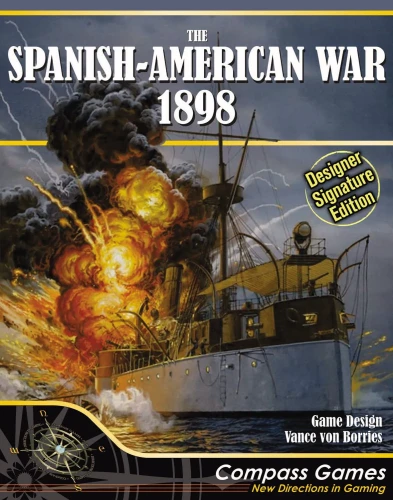 spanish-american-war-1898-okladka.webp