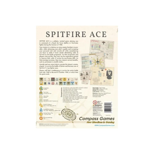 spitfire-ace-air-defense-over-britain-1940-2.webp