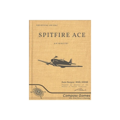 spitfire-ace-air-defense-over-britain-1940-okladka.webp