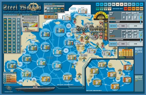 steel-wolves-and-german-fleet-boats-deluxe-edition-mapa.webp