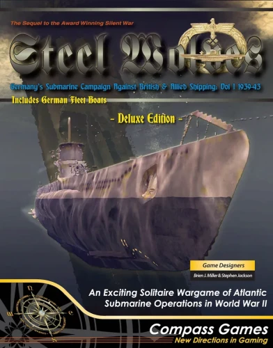 steel-wolves-and-german-fleet-boats-deluxe-edition-okladka.webp