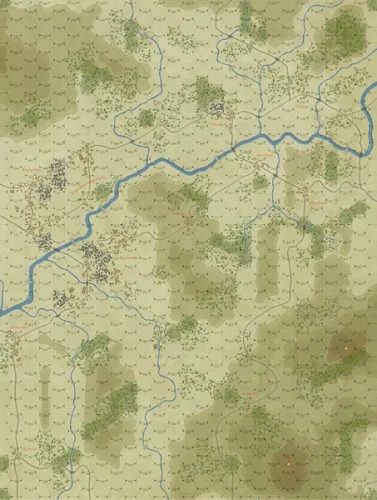 tank-leader-eastern-front-designer-signature-edition-mapa.webp