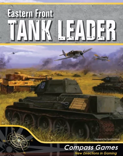 tank-leader-eastern-front-designer-signature-edition-okladka.webp