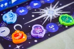 Orbita-plansza.webp