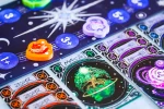 Orbita-elementy2.webp