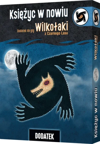 rebel-gra-imprezowa-wilkolaki-ksiezyc-w-nowiu-okladka.webp