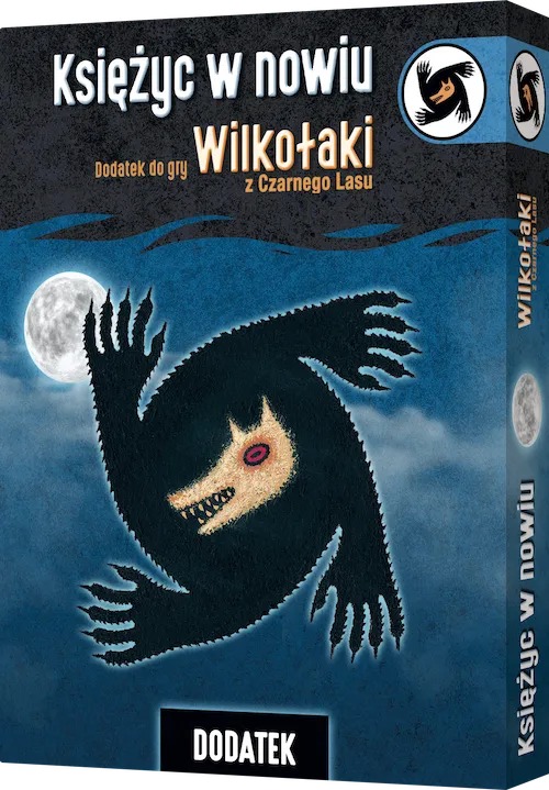 rebel-gra-imprezowa-wilkolaki-ksiezyc-w-nowiu-okladka.webp
