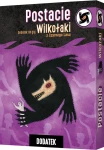 rebel-gra-imprezowa-wilkolaki-postacie-okladka.webp