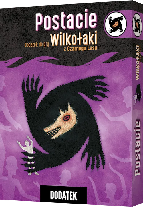 rebel-gra-imprezowa-wilkolaki-postacie-okladka.webp