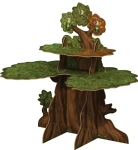 rebel-everdell-drewniane-wieczne-drzewo.webp