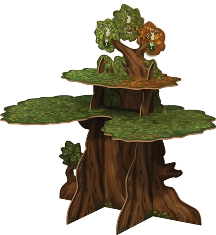 rebel-everdell-drewniane-wieczne-drzewo.webp
