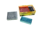 everdell-wielkie-pudlo-przechowalnosci-insert.webp