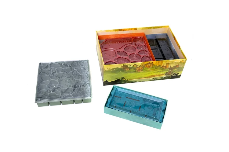 everdell-wielkie-pudlo-przechowalnosci-insert.webp