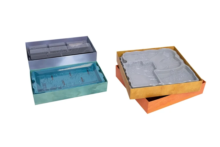 everdell-wielkie-pudlo-przechowalnosci-insert2.webp