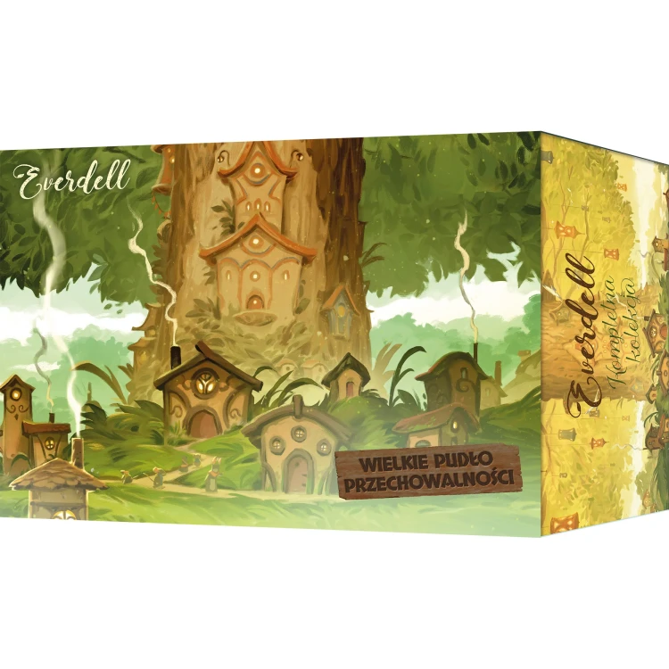 everdell-wielkie-pudlo-okladka.webp