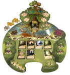 everdell-kompletna-kolekcja-mapa.webp