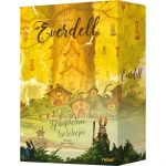 everdell-kompletna-kolekcja-okladka.webp