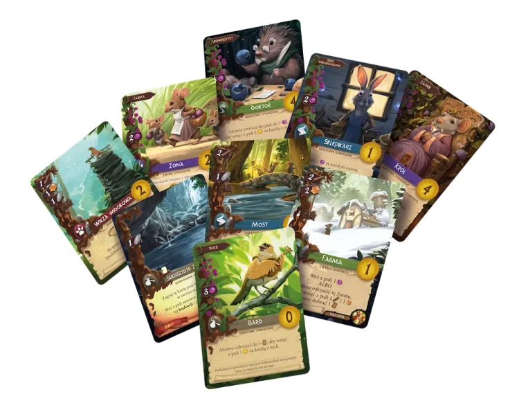 everdell-kompletna-kolekcja-karty.webp